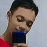 Armandobrg3S from Paraipaba | Man | 25 years old | Capricorn