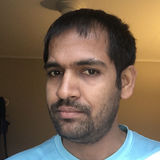 Dexter from Porsgrunn | Man | 37 years old | Taurus
