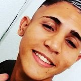 Kelvin from Jaboatao dos Guararapes | Man | 28 years old | Virgo