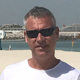 Allan from Solrod Strand | Man | 58 years old | Aquarius