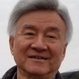 Edchuang38 from Chicago | Man | 66 years old | Sagittarius