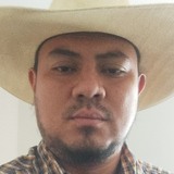 Danypres19L from Moroleon | Man | 44 years old | Leo