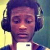 Benny from Exeter | Man | 33 years old | Leo