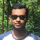 Arju from Vilnius | Man | 39 years old | Aries