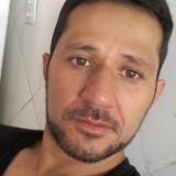 Silvio from Inhambupe | Man | 45 years old | Leo