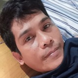 Randypitaopv from San Fernando | Man | 49 years old | Aries