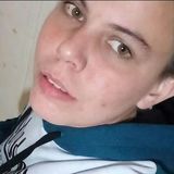 Bruninha from Tres Barras | Woman | 30 years old | Taurus