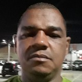 Josehonor0L from Simoes | Man | 44 years old | Scorpio