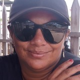 Limeiraleilda from Barreirinhas | Woman | 44 years old | Pisces