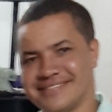 Moraes from Barcarena | Man | 42 years old | Capricorn