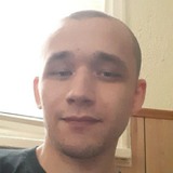 Trf10Tr from Eureka | Man | 30 years old | Aries