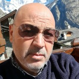 Arturoalemanxy from Courmayeur | Man | 60 years old | Libra