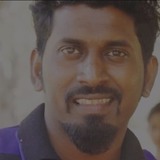 Dk from Mumbai | Man | 37 years old | Taurus