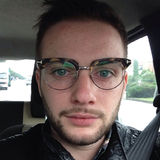 Snap from Altopascio | Man | 32 years old | Gemini