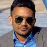 Iffi from Antwerpen | Man | 36 years old | Cancer