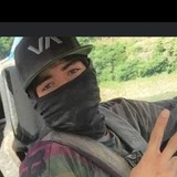 Valenzuelaosw8 from Culiacan | Man | 26 years old | Aquarius