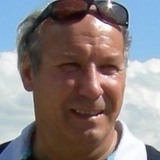 Cosworth4Ml from Chapelle | Man | 68 years old | Libra