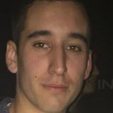 Agus from Funes | Man | 29 years old | Scorpio