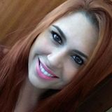 Jack from Duque de Caxias | Woman | 42 years old | Gemini