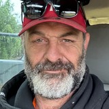 Adamhawkins2Y from Officer | Man | 49 years old | Aquarius