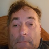 Johndrennan12M from Cork | Man | 63 years old | Libra