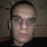 Melnais4Gj from Riga | Man | 23 years old | Sagittarius