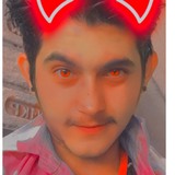 Bhaveshthapajl from Udaipur | Man | 25 years old | Sagittarius