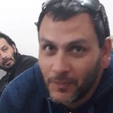 Chapino from Veinticinco de Mayo | Man | 38 years old | Aries