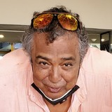 Lordcastilbl from Puerto Vallarta | Man | 60 years old | Virgo