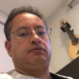 Orland from Quito | Man | 54 years old | Capricorn
