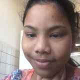 Nhur from Amsterdam | Woman | 25 years old | Scorpio