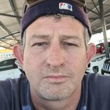 Cowboy20P from Toowoomba | Man | 46 years old | Gemini