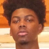 Blackaldagodow from Miami | Man | 33 years old | Aquarius