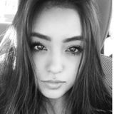 Chillychel from Winnipeg | Woman | 30 years old | Taurus