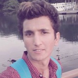 Sumbaz from Tochigi | Man | 33 years old | Libra