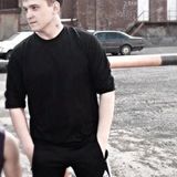 Roman from Norilsk | Man | 30 years old | Virgo