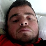 Fabien from Rennes | Man | 35 years old | Taurus