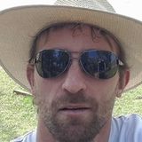 Pollo from Gualeguaychu | Man | 44 years old | Aries