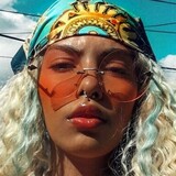 Lf12 from Itabuna | Woman | 23 years old | Scorpio
