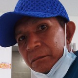 Juanbraga2G7 from Mocoa | Man | 44 years old | Cancer