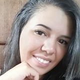 Franci from Santa Luzia | Woman | 31 years old | Capricorn
