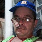 Enano from San Isidro | Man | 53 years old | Aquarius