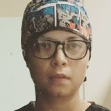 Darien from Ciudad Victoria | Woman | 37 years old | Taurus