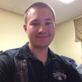 Tristan from Wingate | Man | 30 years old | Aquarius