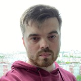 Nana from Minsk | Man | 32 years old | Taurus
