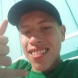 David from Imbituva | Man | 26 years old | Capricorn