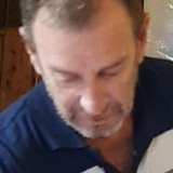 Josemarcirb5 from Antônio Prado | Man | 62 years old | Gemini