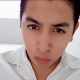 Ruben from Puebla de Zaragoza | Man | 30 years old | Taurus