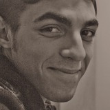 Francesco from Cisterna di Latina | Man | 27 years old | Gemini