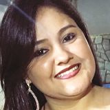 Lau from Anapolis | Woman | 32 years old | Libra